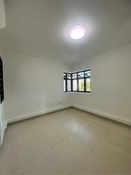 Blk 90 Commonwealth View (Queenstown), HDB 4 Rooms #466897761